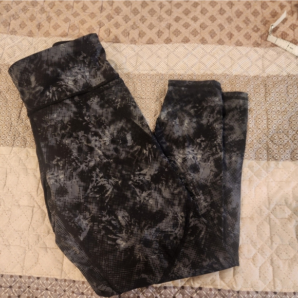 Sweaty Betty Pants - NWOT Sweaty Betty Power Leggings